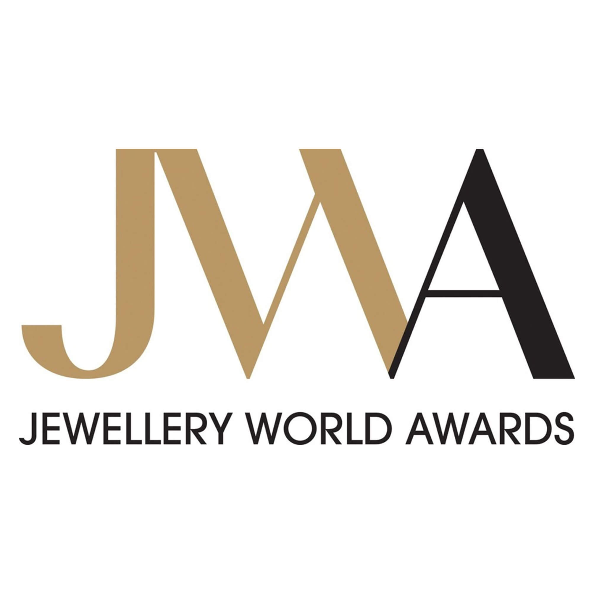 Benchpeg 2021 Jewellery World Awards